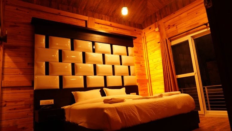 Eden Resort_2